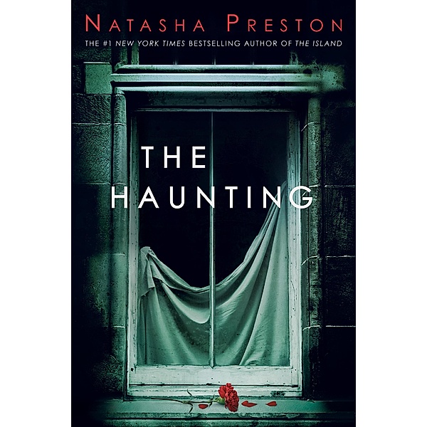The Haunting, Natasha Preston