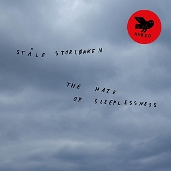 The Haze Of Sleeplessness (Vinyl), Stale Storlokken