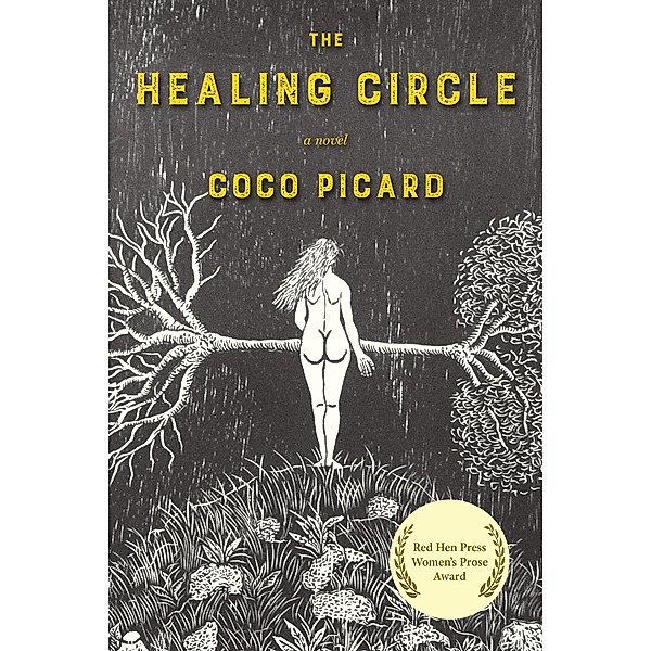 The Healing Circle, Coco Picard