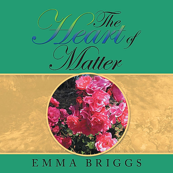The Heart of Matter, Emma Briggs