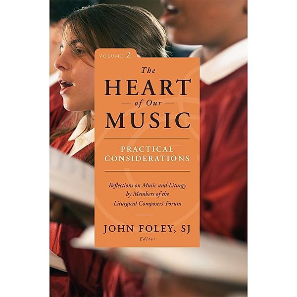 The Heart of Our Music: Practical Considerations