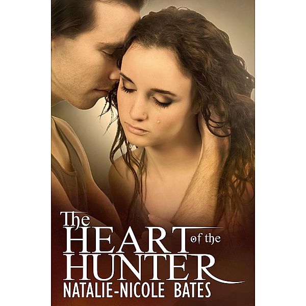 The Heart of the Hunter, Natalie-Nicole Bates