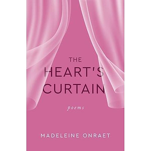 The Heart's Curtain, Madeleine Onraet