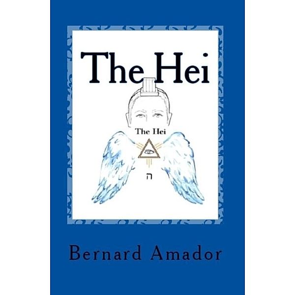 The Hei, Bernard Amador