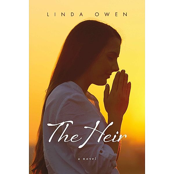 The Heir, Linda Owen