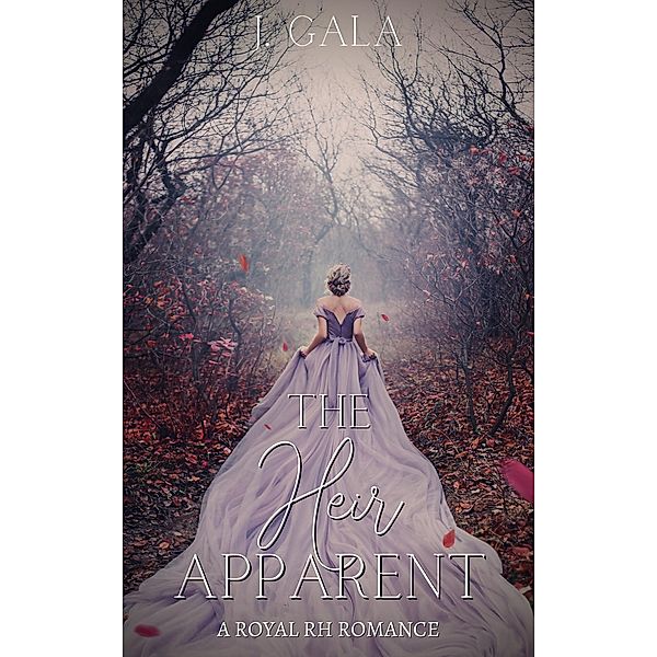 The Heir Apparent, J. Gala