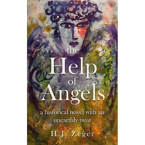 the Help of Angels, H. J. Zeger
