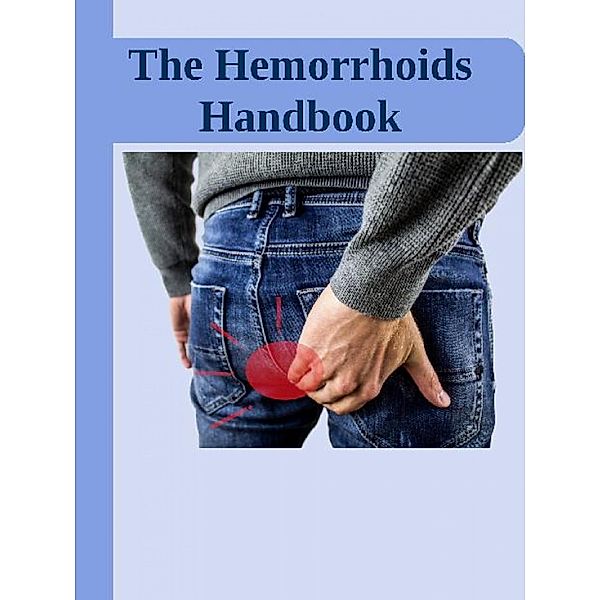 The Hemorrhoids Handbook, Powerlifting check