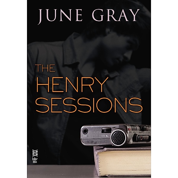 The Henry Sessions / Disarm Bd.4, June Gray