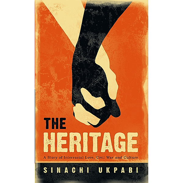 The Heritage, Sinachi Ikpabi
