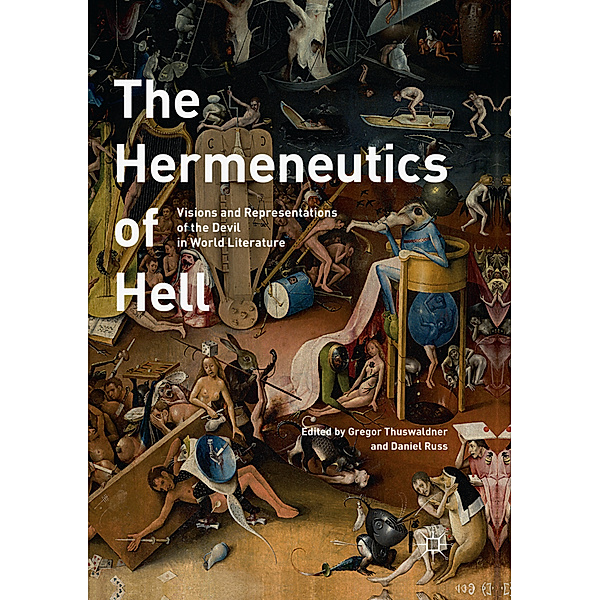 The Hermeneutics of Hell