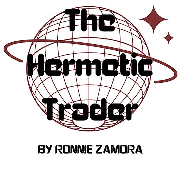 The Hermetic Trader, Zora Zamora
