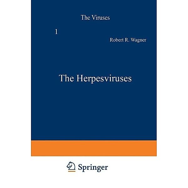 The Herpesviruses / The Viruses