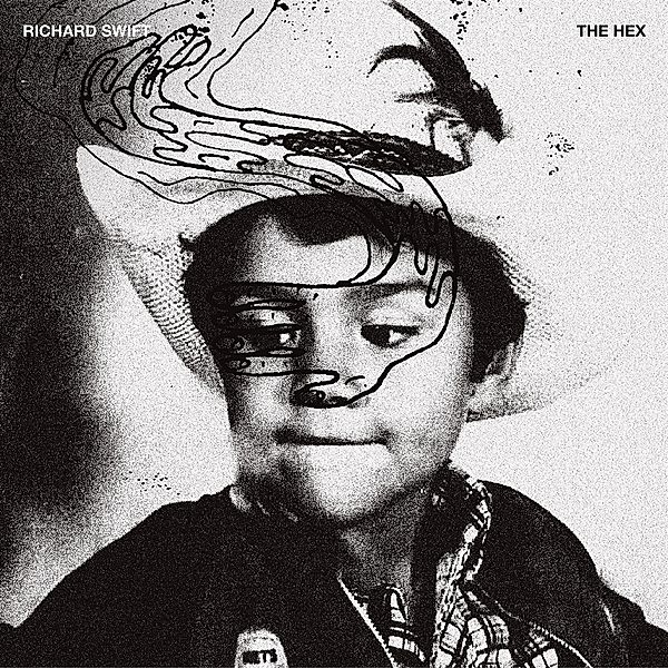 The Hex (Vinyl), Richard Swift