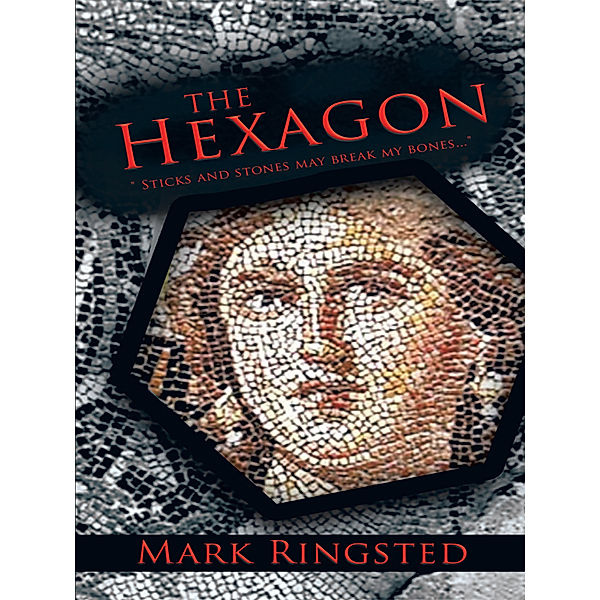 The Hexagon, Mark Ringsted