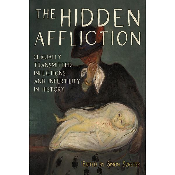 The Hidden Affliction