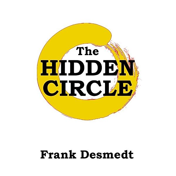 The Hidden Circle, Frank Desmedt