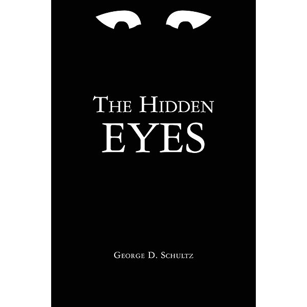 The Hidden Eyes