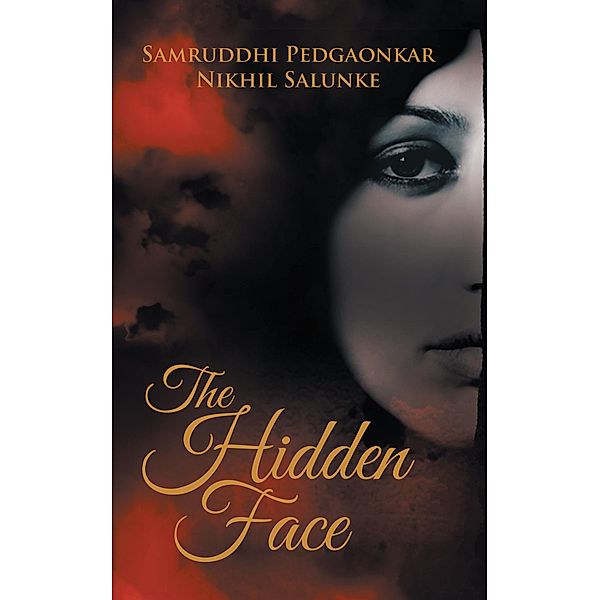 The Hidden Face, Samruddhi Pedgaonkar, Nikhil Salunke