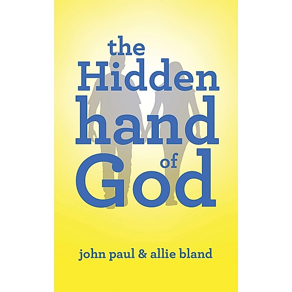 The Hidden Hand of God, John Paul, Allie Bland