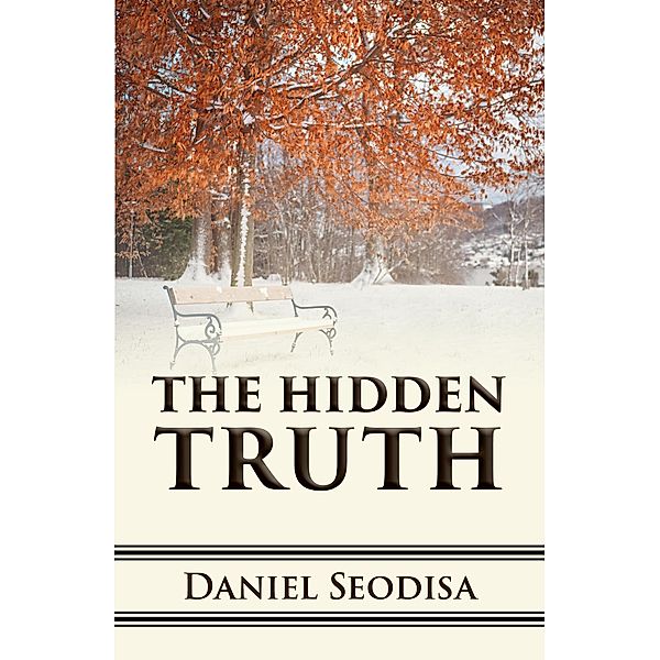 The Hidden Truth, Daniel Seodisa
