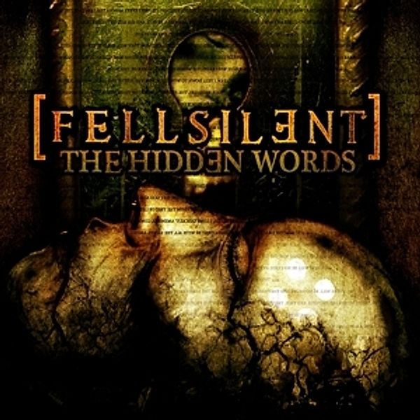 The Hidden Words, Fellsilent