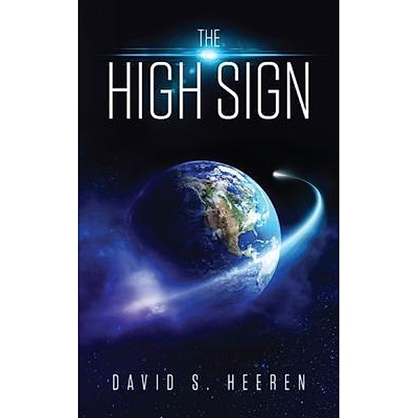 The High Sign / URLink Print & Media, LLC, David S. Heeren