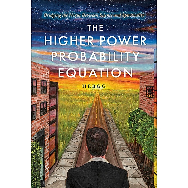 The Higher Power Probability Equation, Hebgg