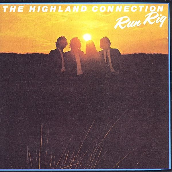 The Highland Connection, Runrig