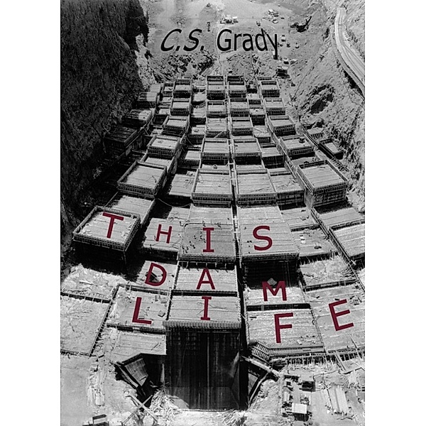 The Highwaymen: This Dam Life, C.S. Grady