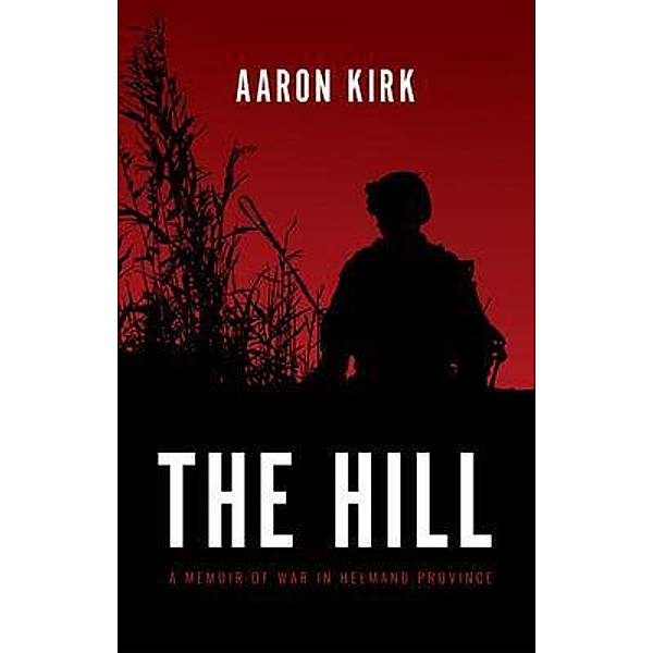 The Hill, Aaron Kirk