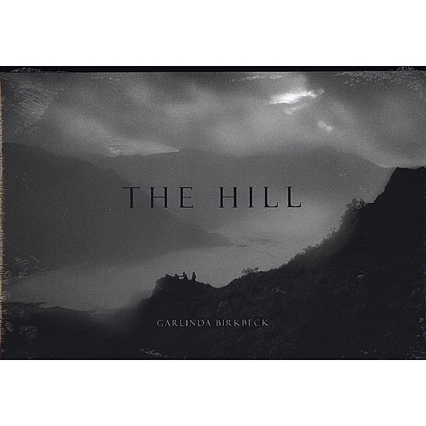 The Hill, Garlinda Birkbeck