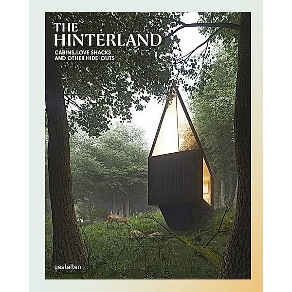 The Hinterland