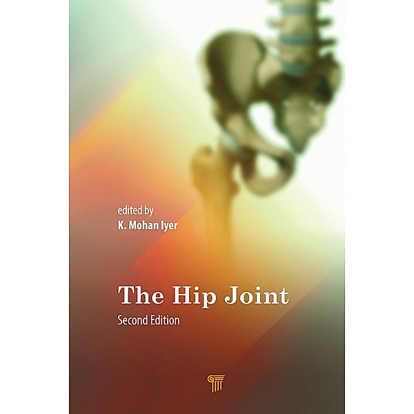 The Hip Joint