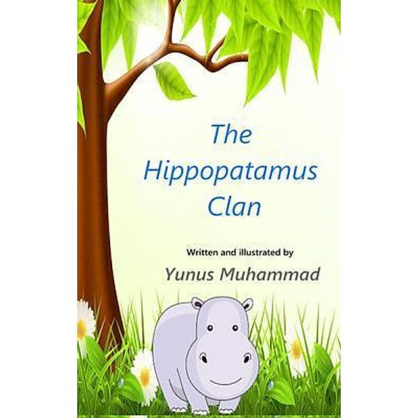 The Hippopotamus Clan, Yunus Muhammad