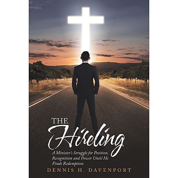 The Hireling, Dennis H. Davenport