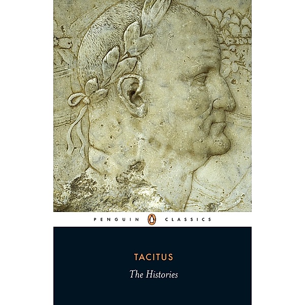 The Histories, Tacitus