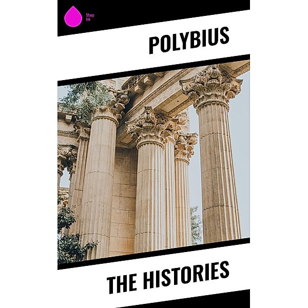 The Histories, Polybius