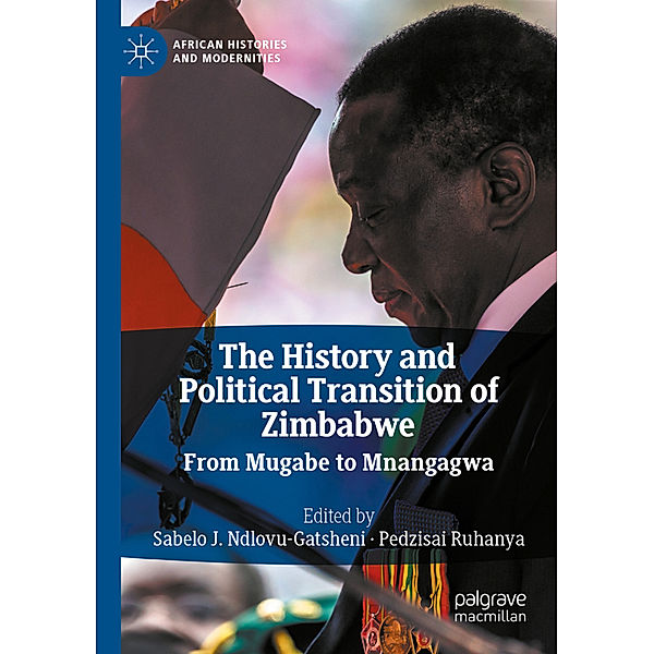 The History and Political Transition of Zimbabwe
