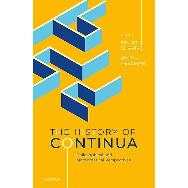 The History of Continua
