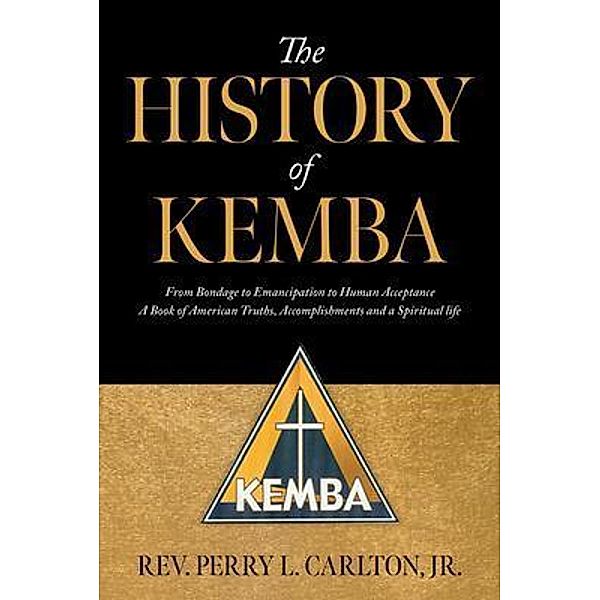 The History of KEMBA, Jr. Carlton