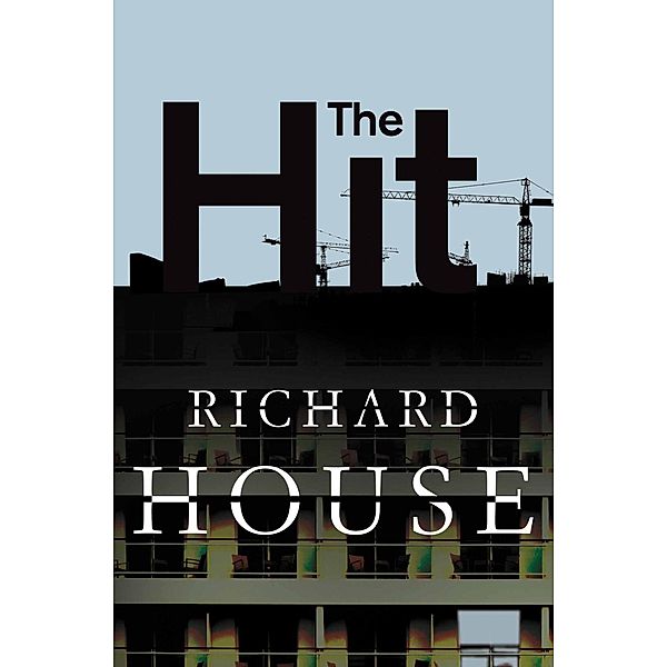 The Hit, Richard House