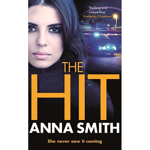 The Hit / Rosie Gilmour, Anna Smith