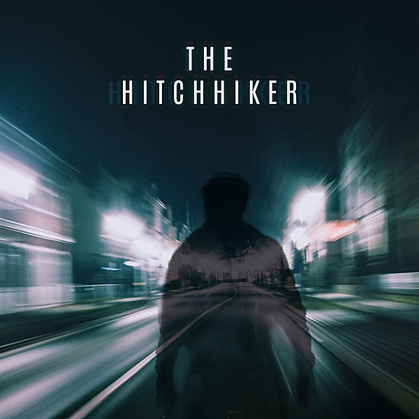 The HitchHiker, John Long a. The Dasilva Theatre Players