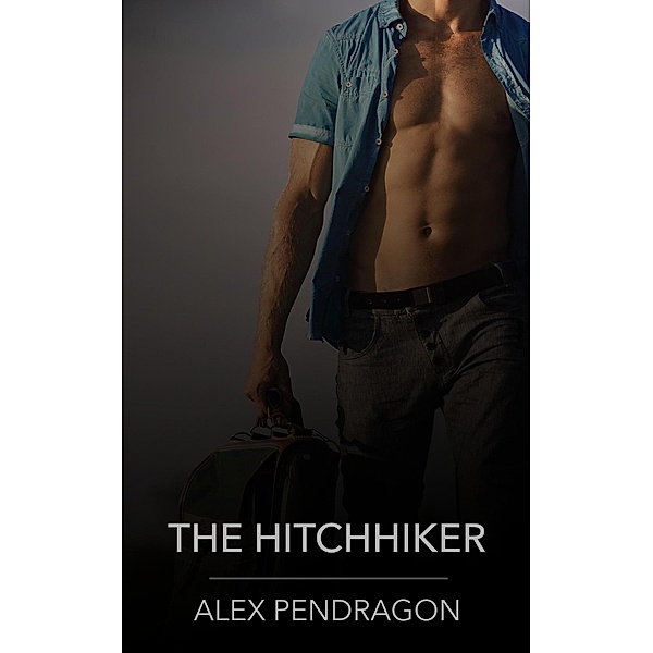 The Hitchhiker, Alex Pendragon