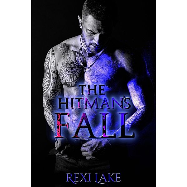 The Hitman's Fall, Rexi Lake