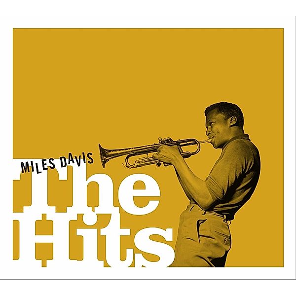 The Hits, Miles Davis