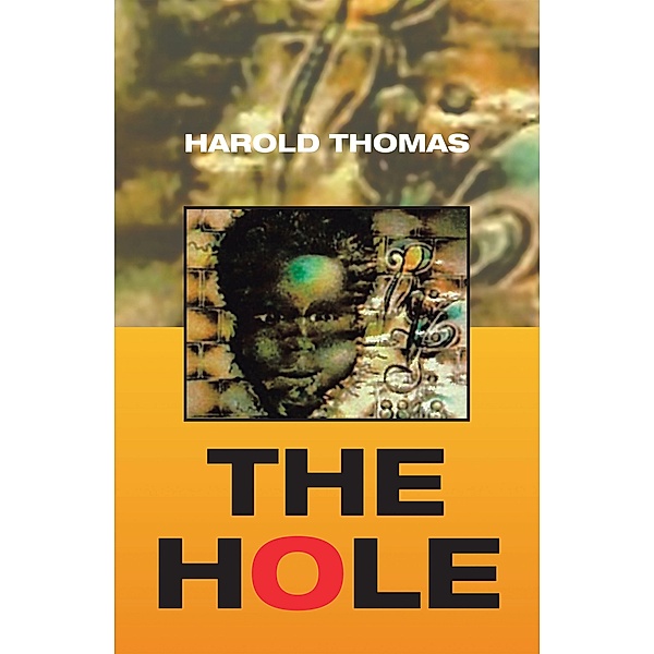 The Hole, Harold Thomas