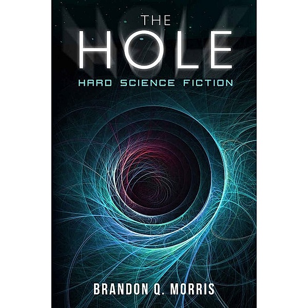 The Hole, Brandon Q. Morris