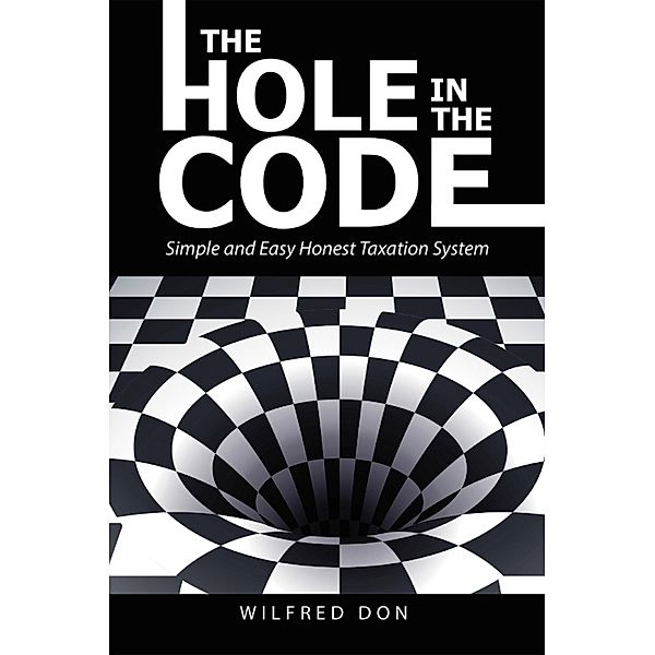 The Hole in the Code, Wilfred Don